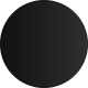 carbon.png